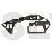 313502 CF Main Frame 1.6mm